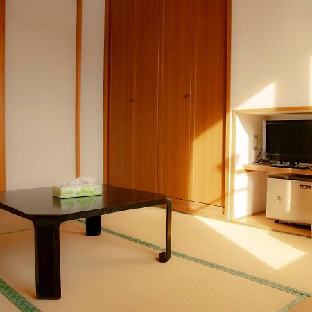 La Vista Hotel Tsugaike - Stay On The Slopes Otari Εξωτερικό φωτογραφία