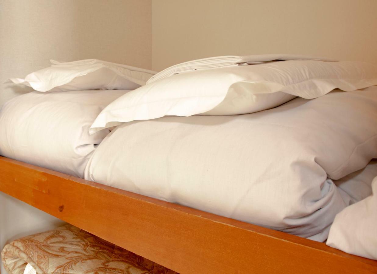 La Vista Hotel Tsugaike - Stay On The Slopes Otari Εξωτερικό φωτογραφία